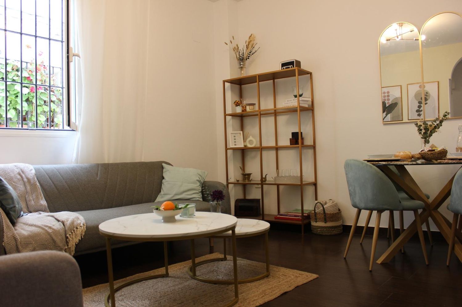 Dúplex en Calle María Auxiliadora, 11 - Foto 5