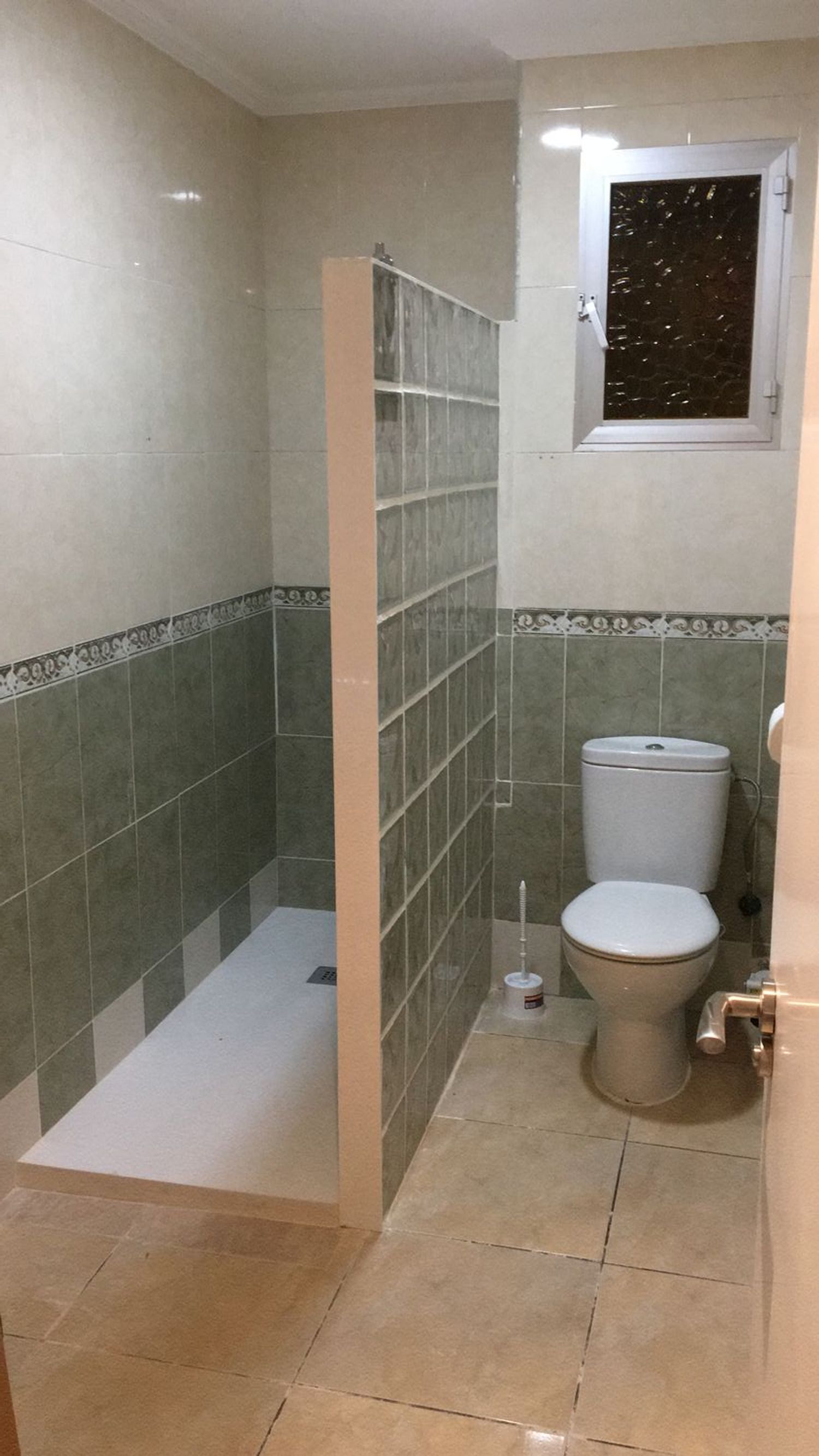 Piso en Calle del Pare Viñas, 97, Els Orriols - Foto 6