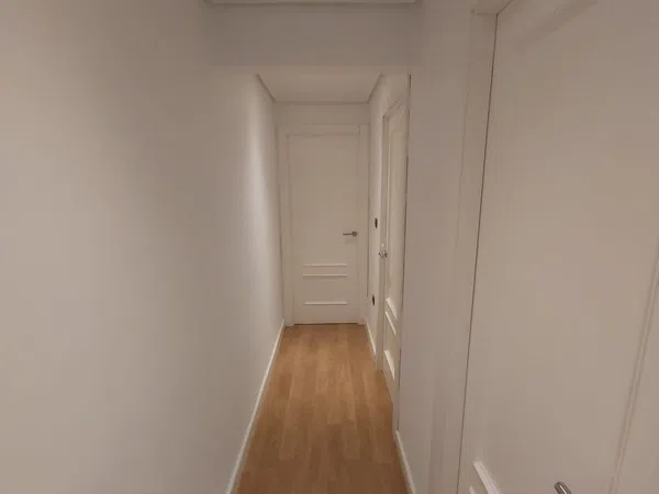 Piso en Calle Torneo, 79, San Vicente - Foto 11