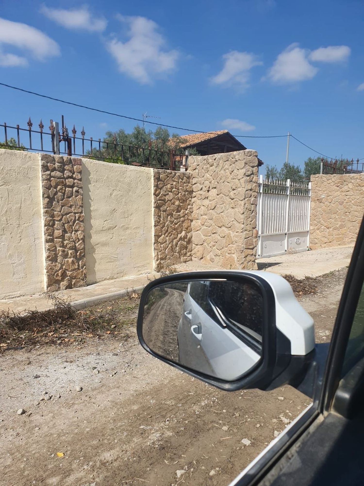 Finca rústica en Carril los González y los Pérez, 40, Cañadas de San Pedro - Foto 15