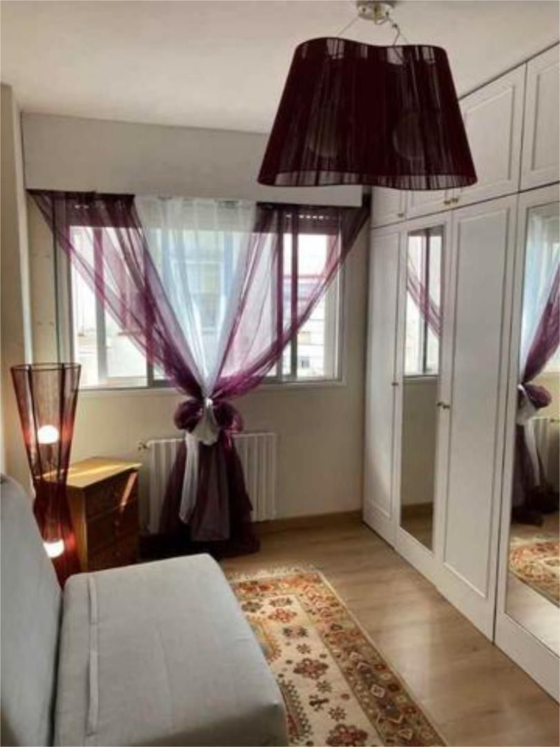 Piso en Ensanche - Foto 9