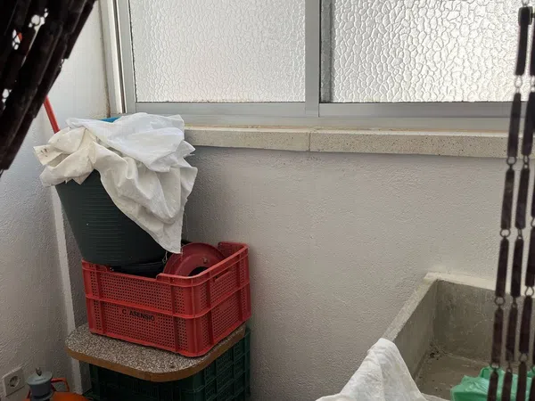Piso en Camino de los Vettones, 46 - Foto 7