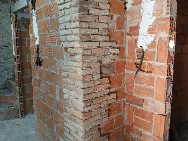 Casa de pueblo en Los Llanos s/n - Foto 14