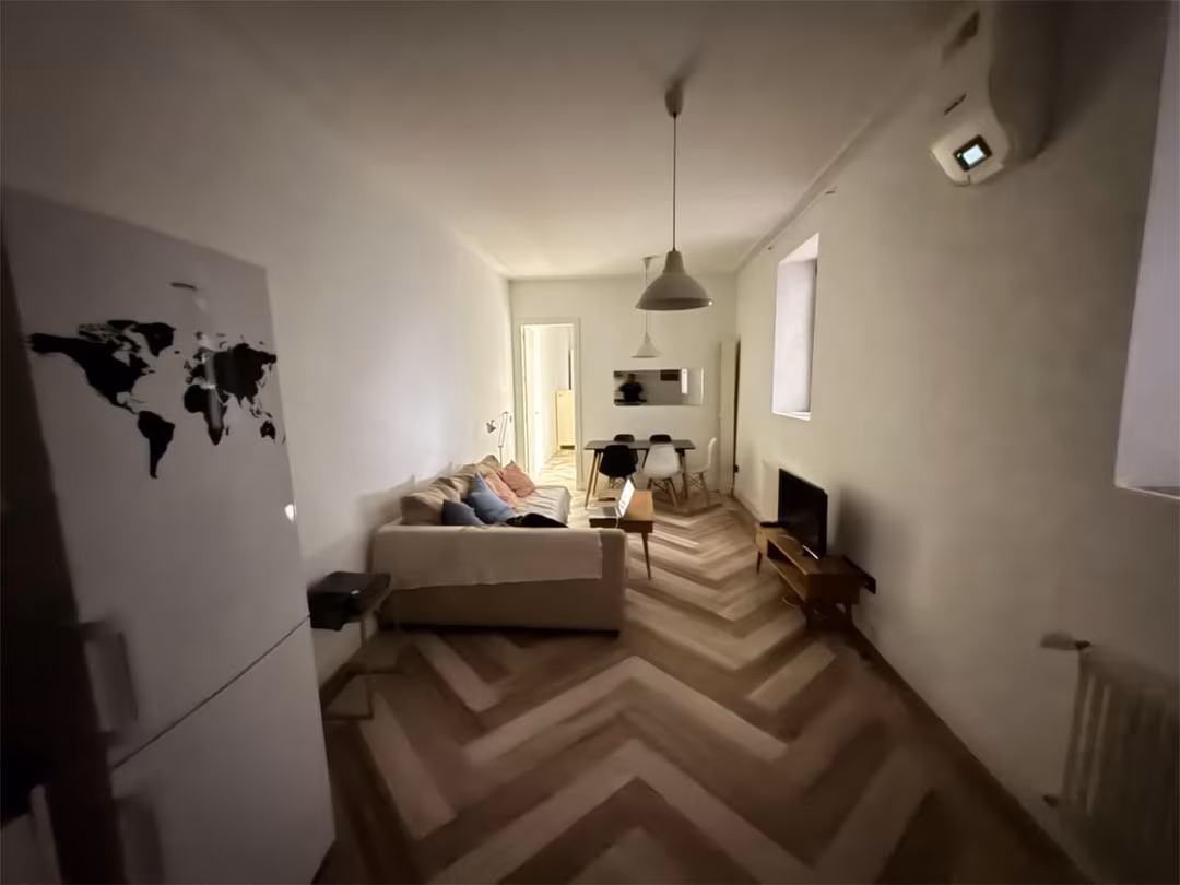 Piso en  Calle de Andrés Mellado 30 - Foto 21