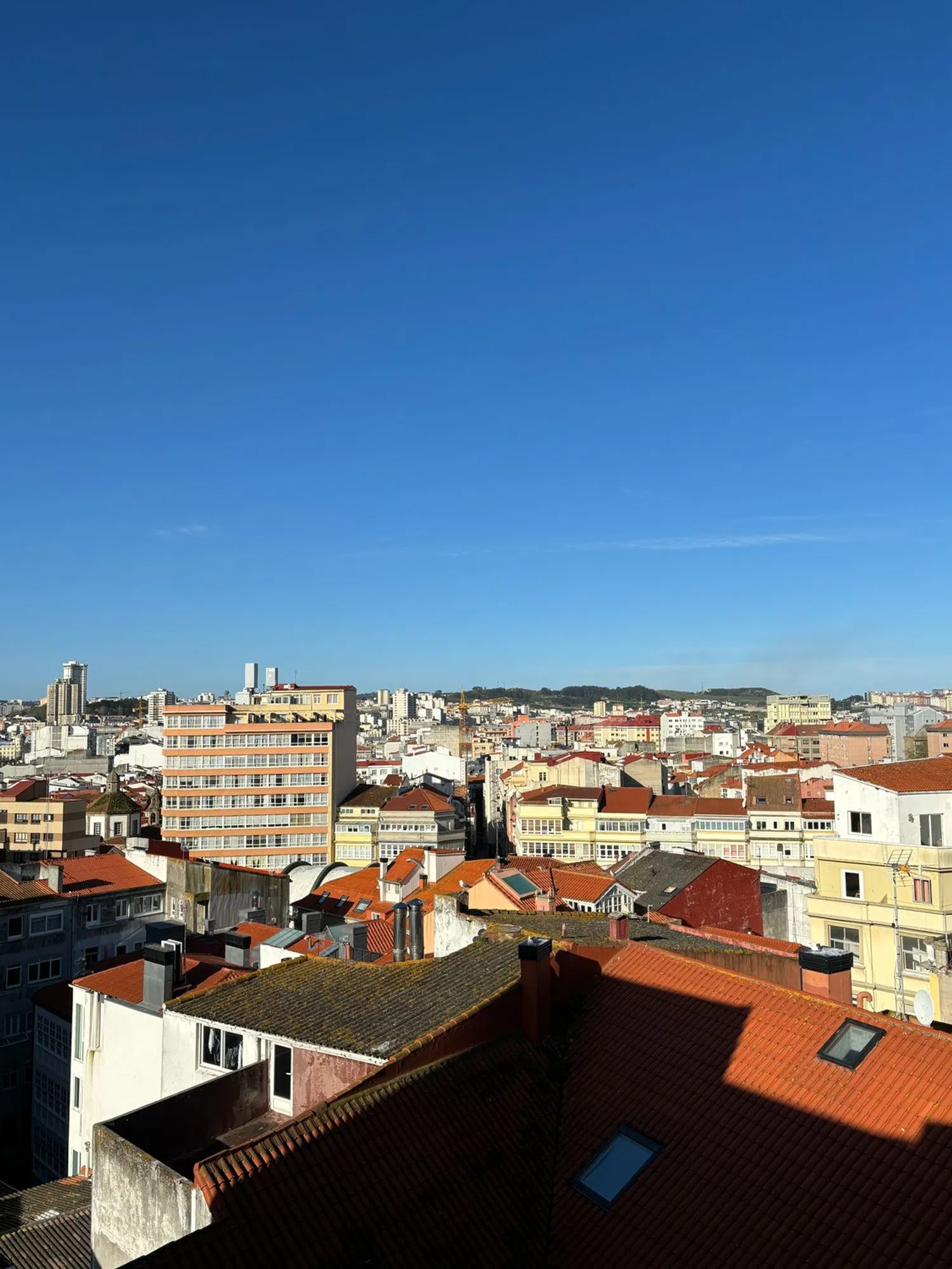 Piso en plaza de España, 8 - Foto 17