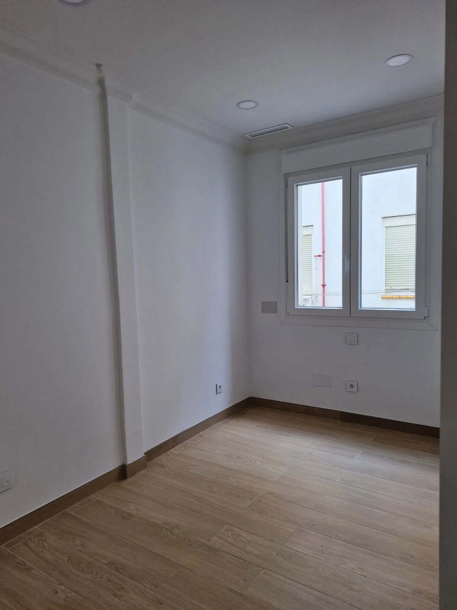 Piso en calle de Alonso Cano, 93 - Foto 6