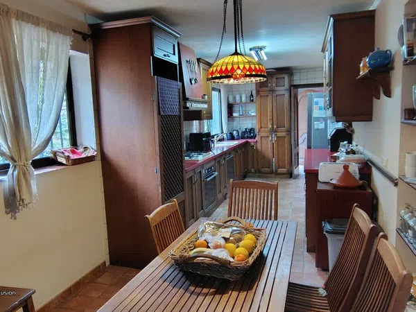 Casa independiente en calle Siroco, 45 - Foto 12