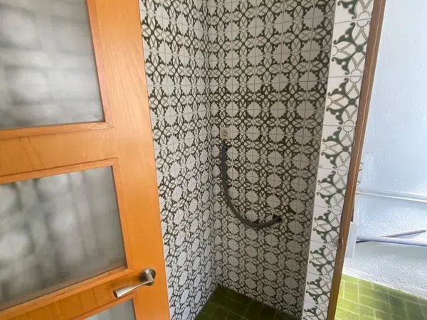 Piso en Calle de Santa Rita, 27, Santa Rita, Santa Rita - Foto 10