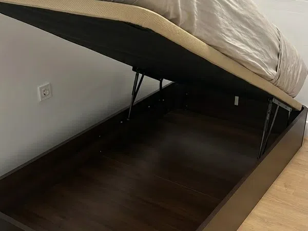 Piso en Calle Lepanto, 3, Barrio Alto, Barrio Alto - Foto 1