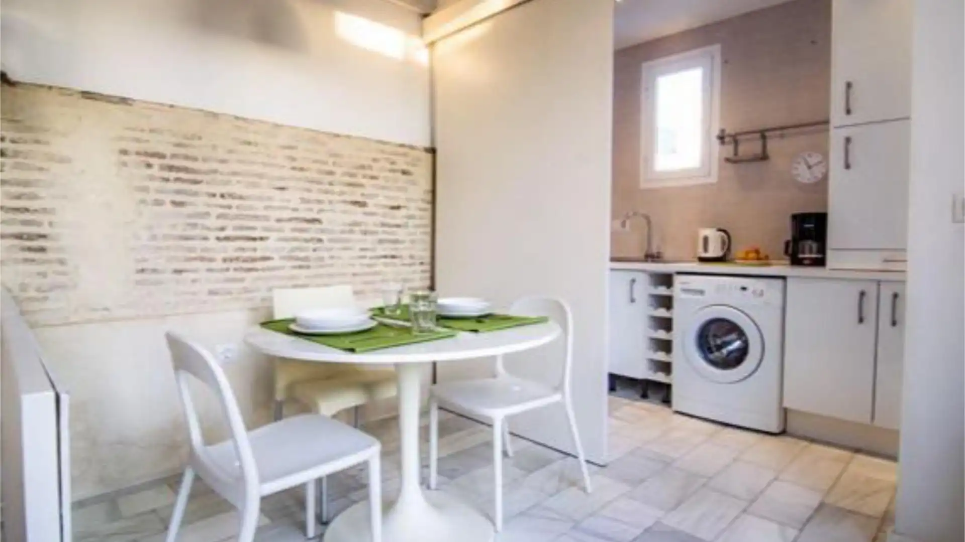 Piso en  Calle de Torreblanca 16 - Foto 9