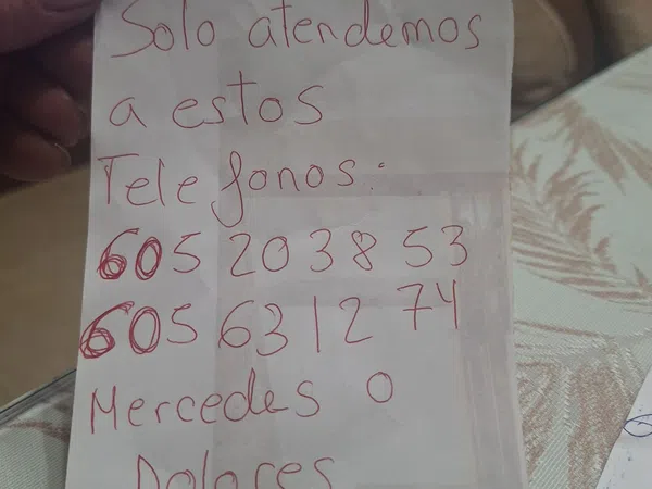 Local en Calle Guadalajara, 105, Bellavista - Foto 4