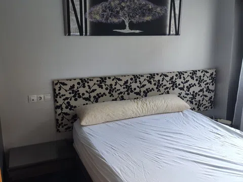 Piso en calle Rosa García Ascot, 18 - Foto 13