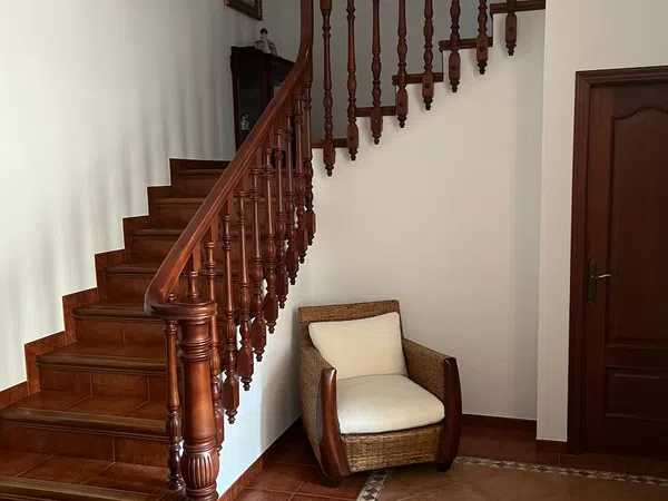 Casa o chalet independiente en Castro del Río - Foto 1