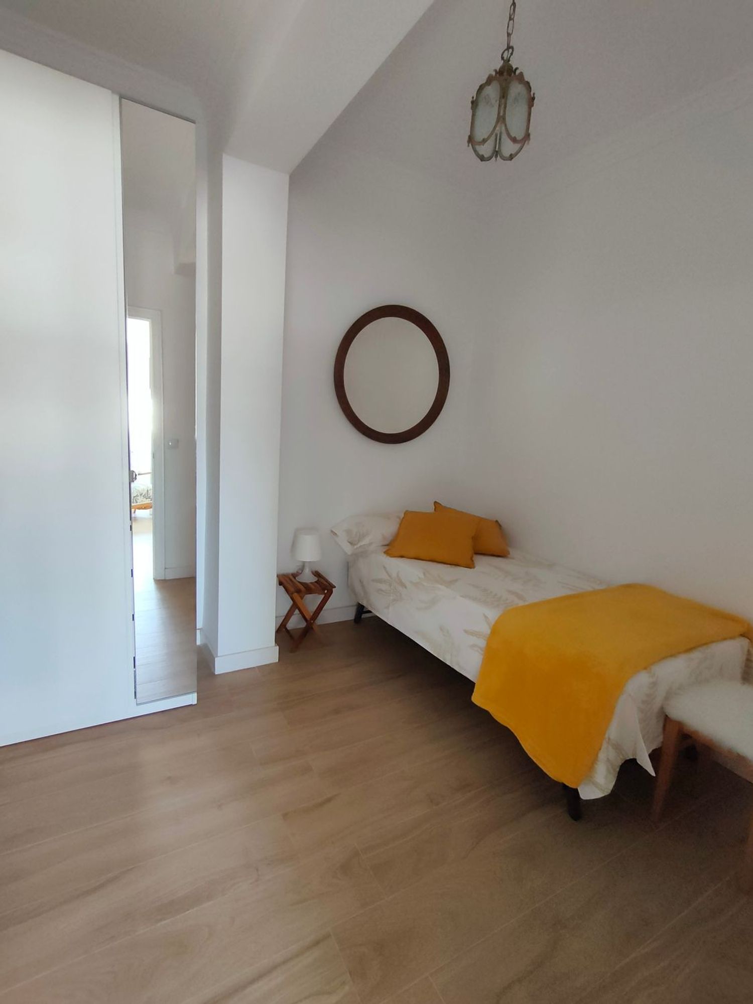 Piso en Calle Garcerán, 9, Huelin - Foto 11
