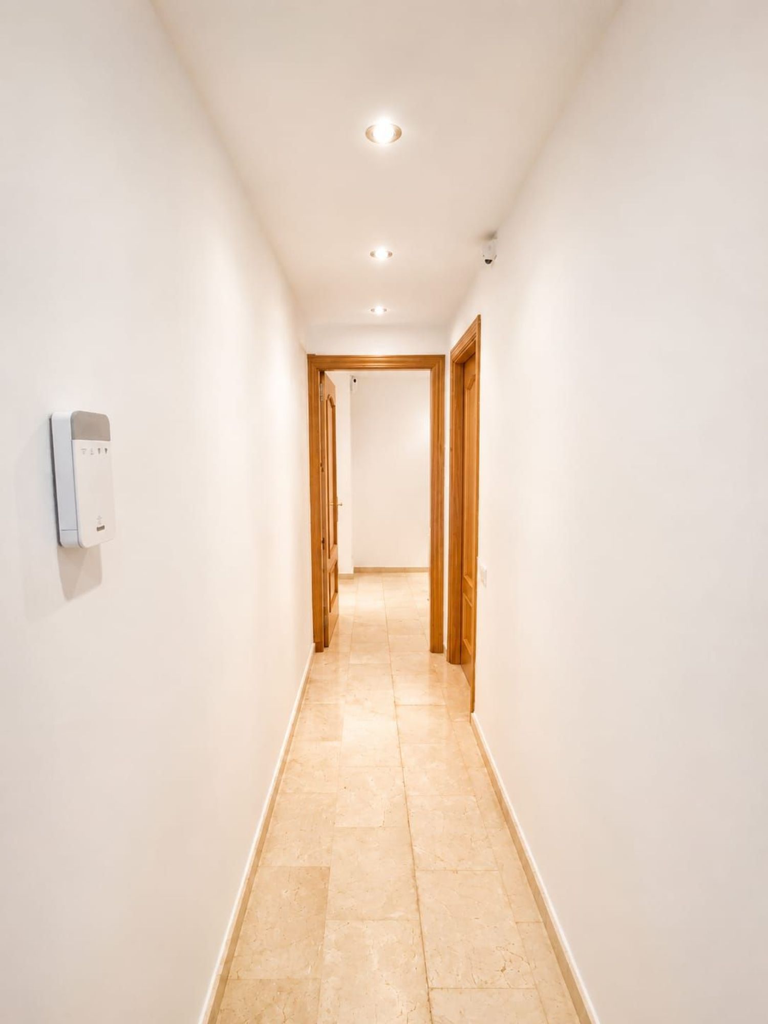 Chalet adosado en Calle de Pontevedra, 17 a - Foto 32