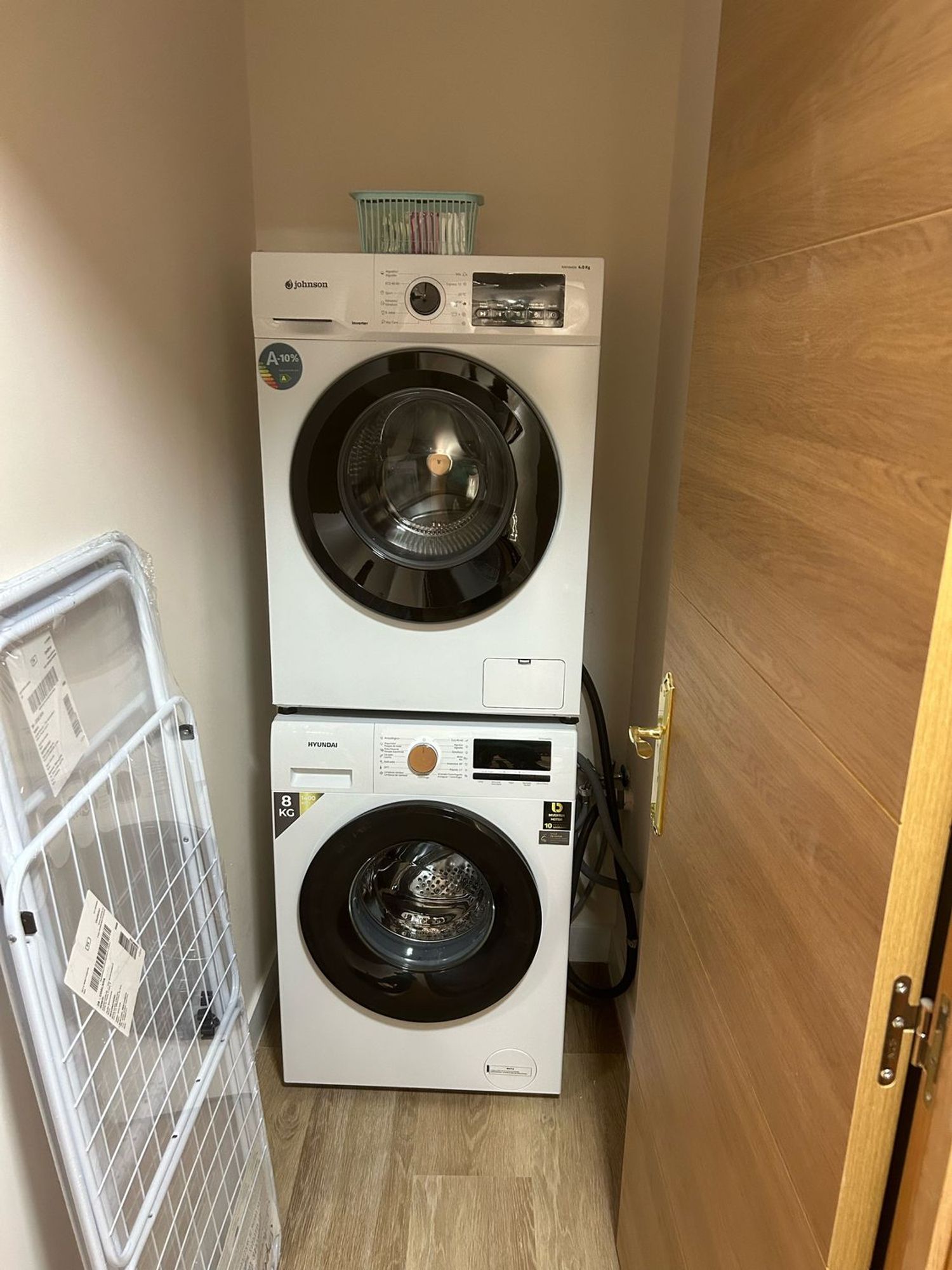 Chalet pareado en Espartales - Foto 12