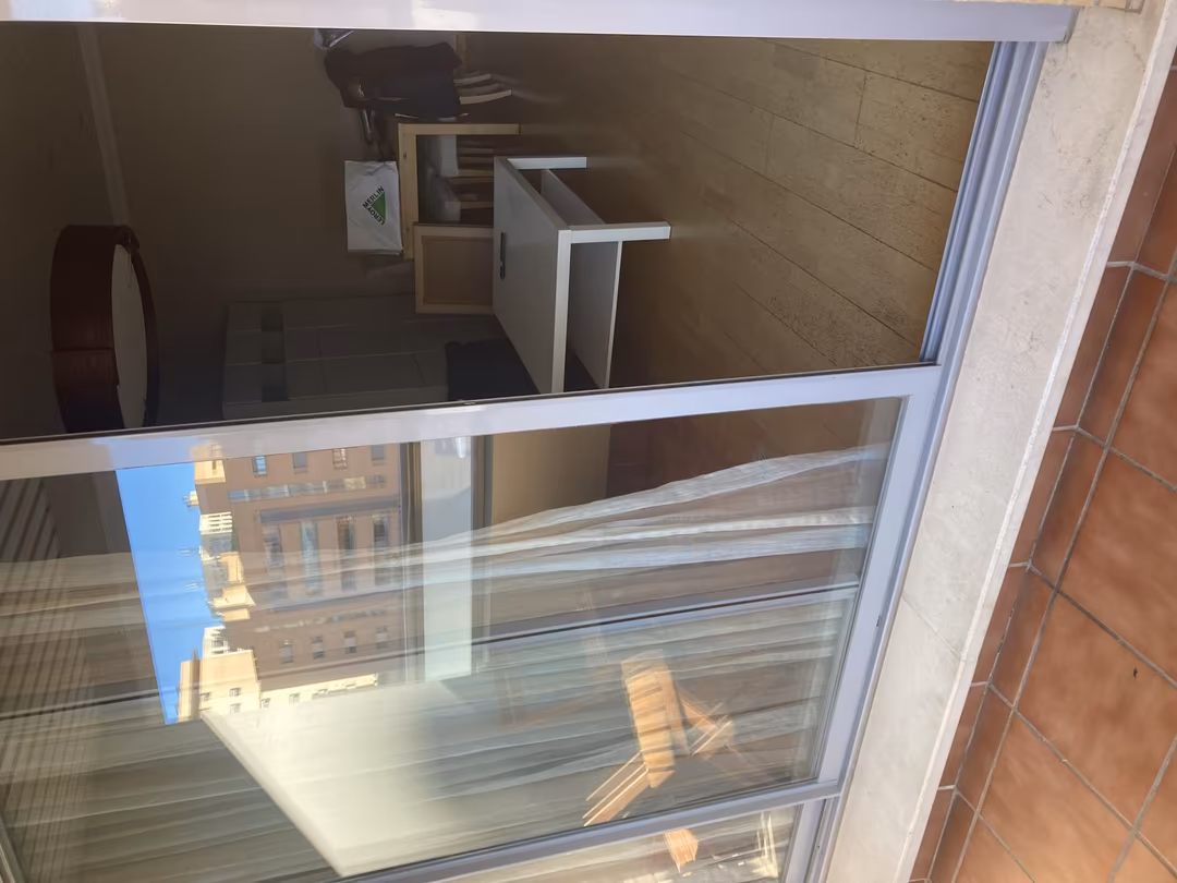 Piso en  Avenida de la Ilustración 91 - Foto 5