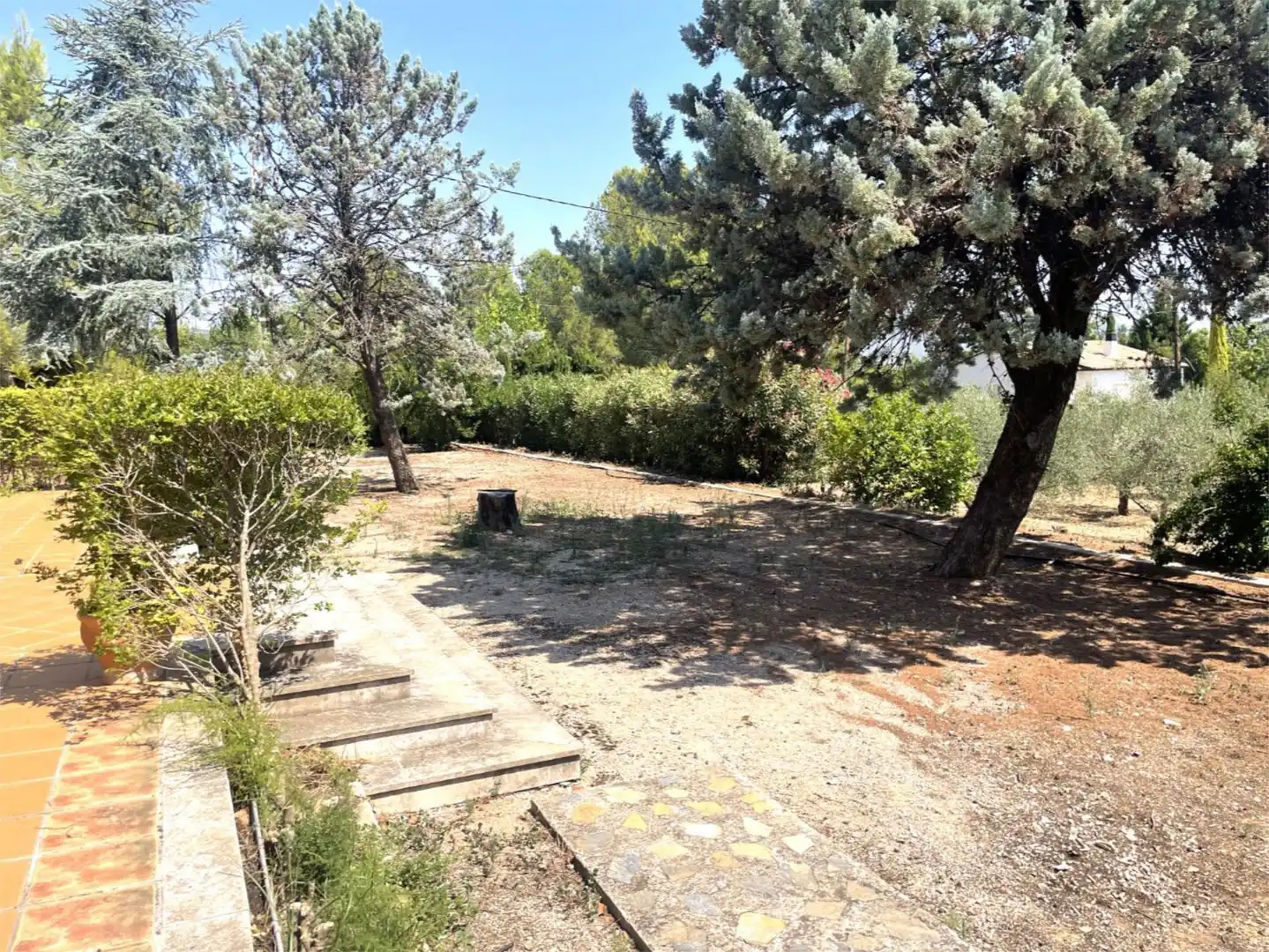 Piso en  Cami de l'Estacio Nord 167 - Foto 45