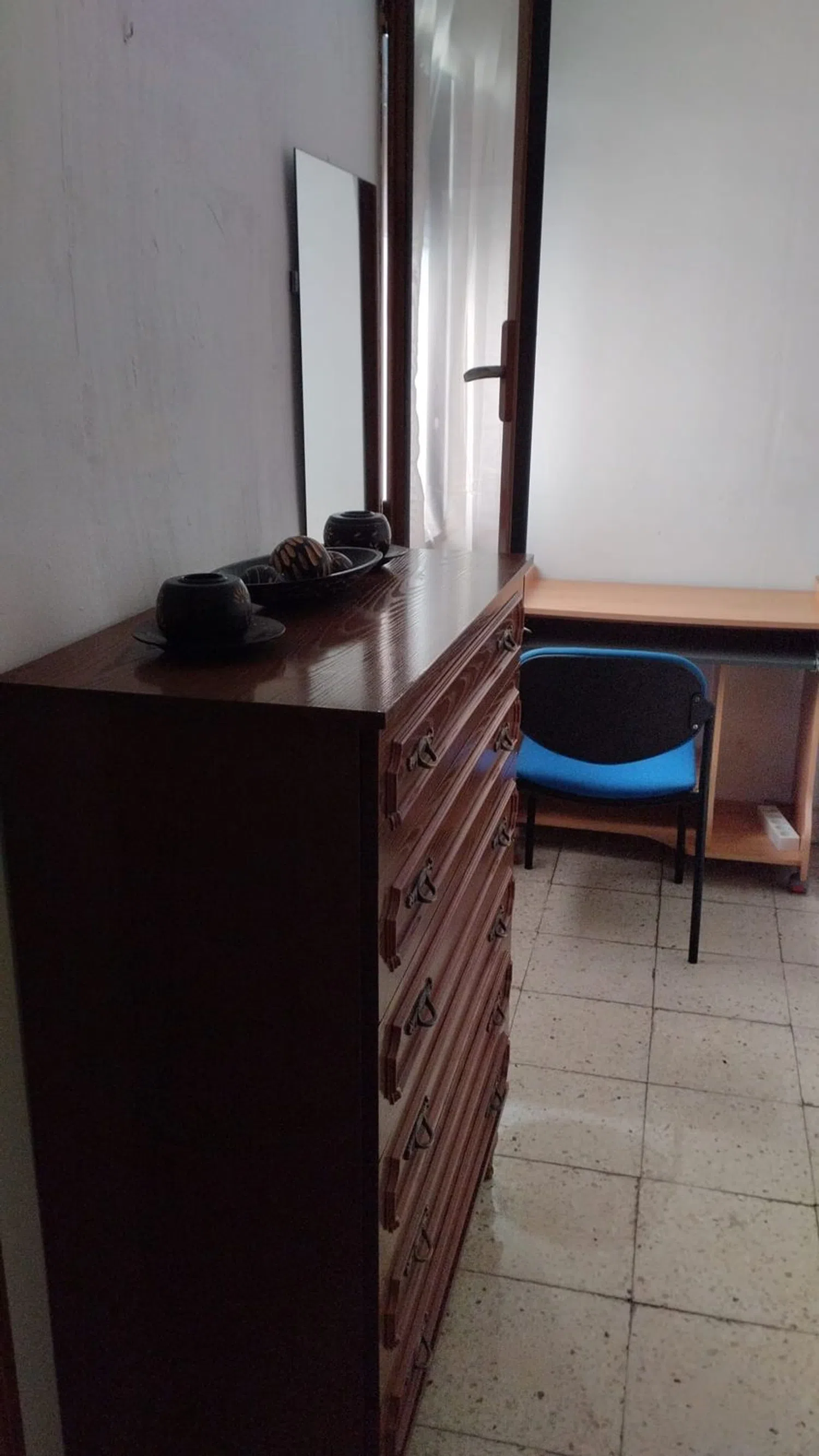 Piso en calle Canal, 8 - Foto 2