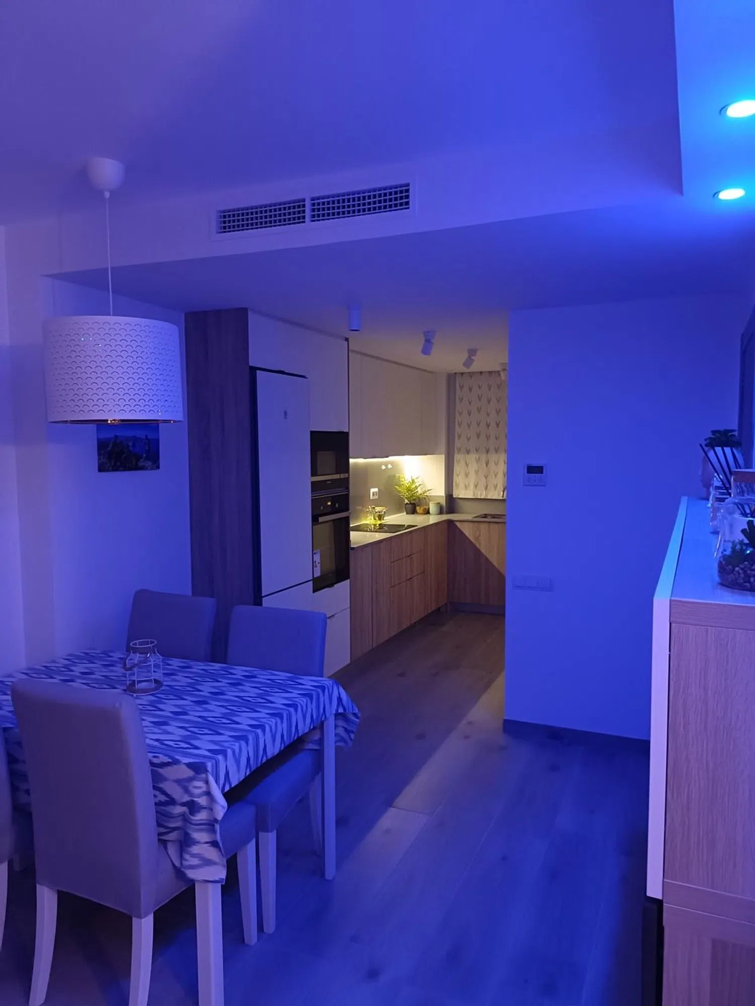 Piso - Foto 25