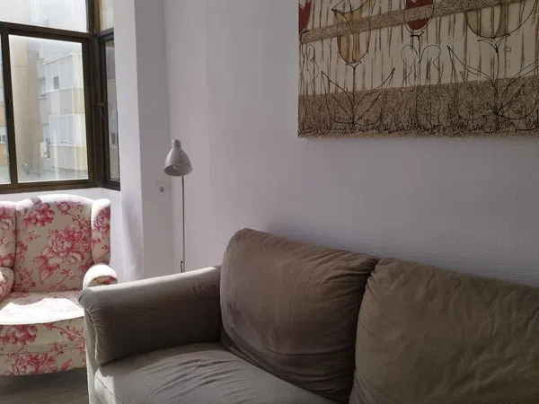 Piso en Plaza de los Porches, 1, Zona San José - Varela, Zona San José - Varela - Foto 19