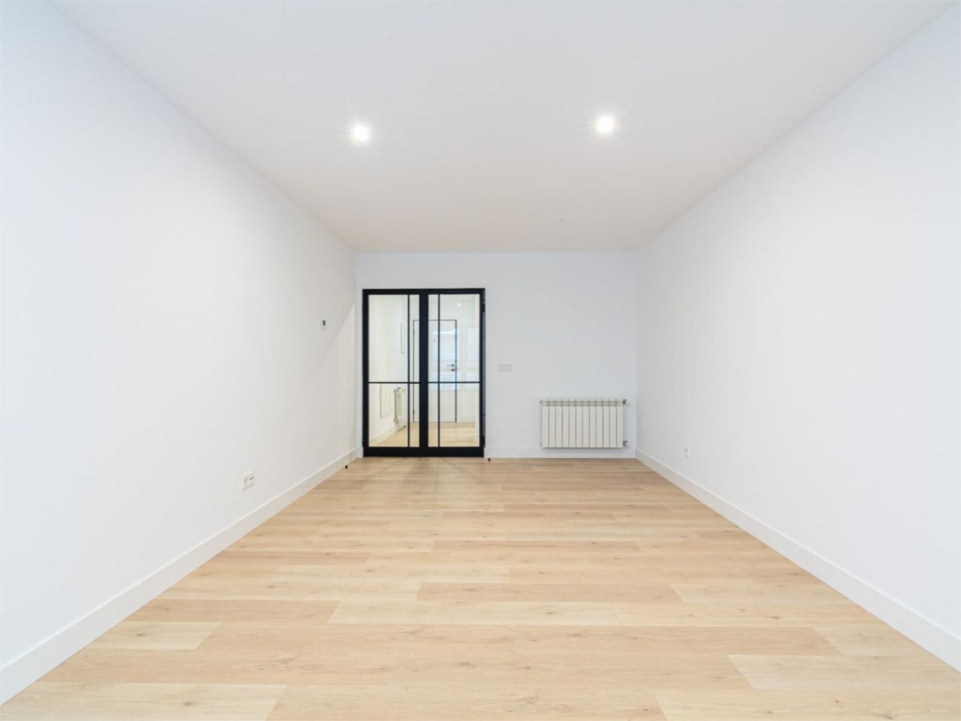 Piso en  Praza de Compostela 1 - Foto 6