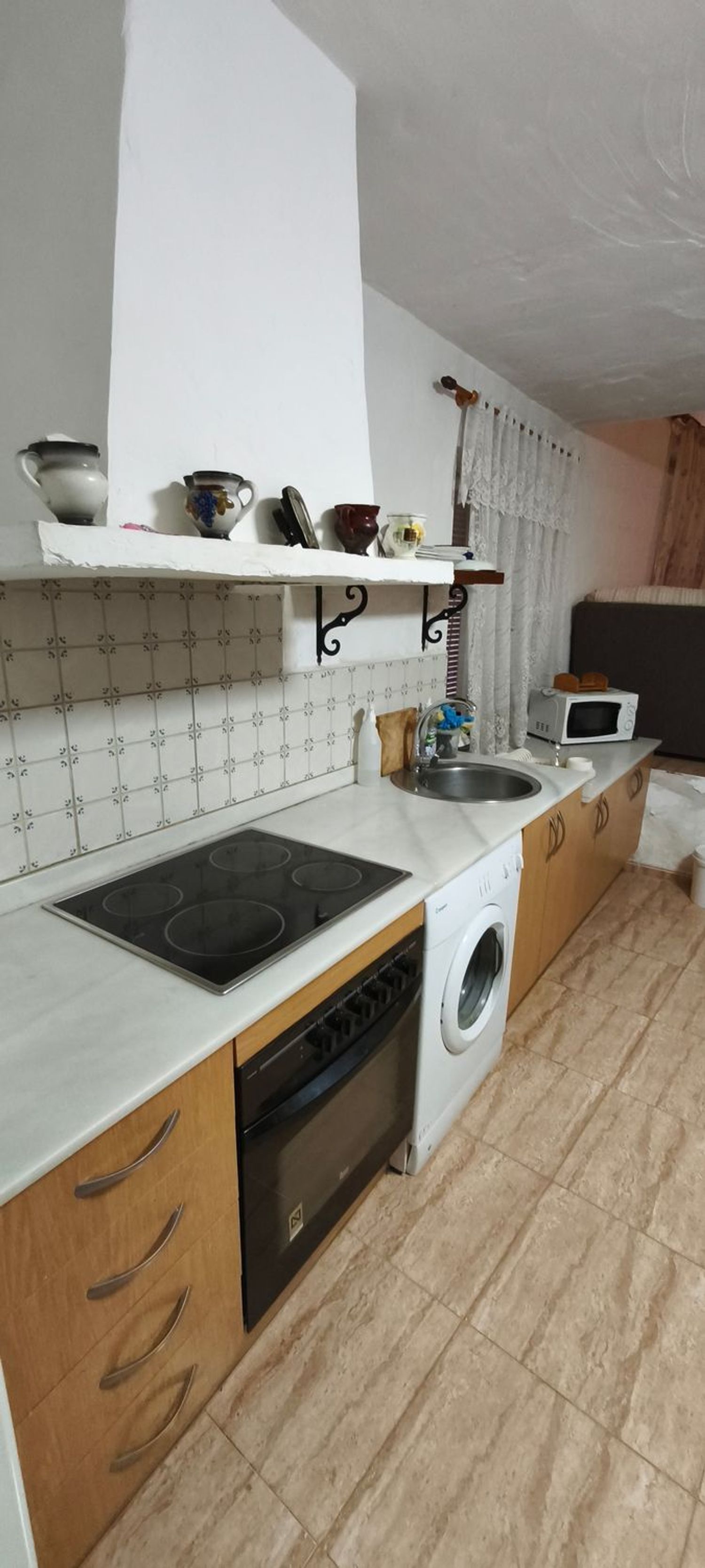 Casa de pueblo en Calle Olivas, 4 - Foto 22
