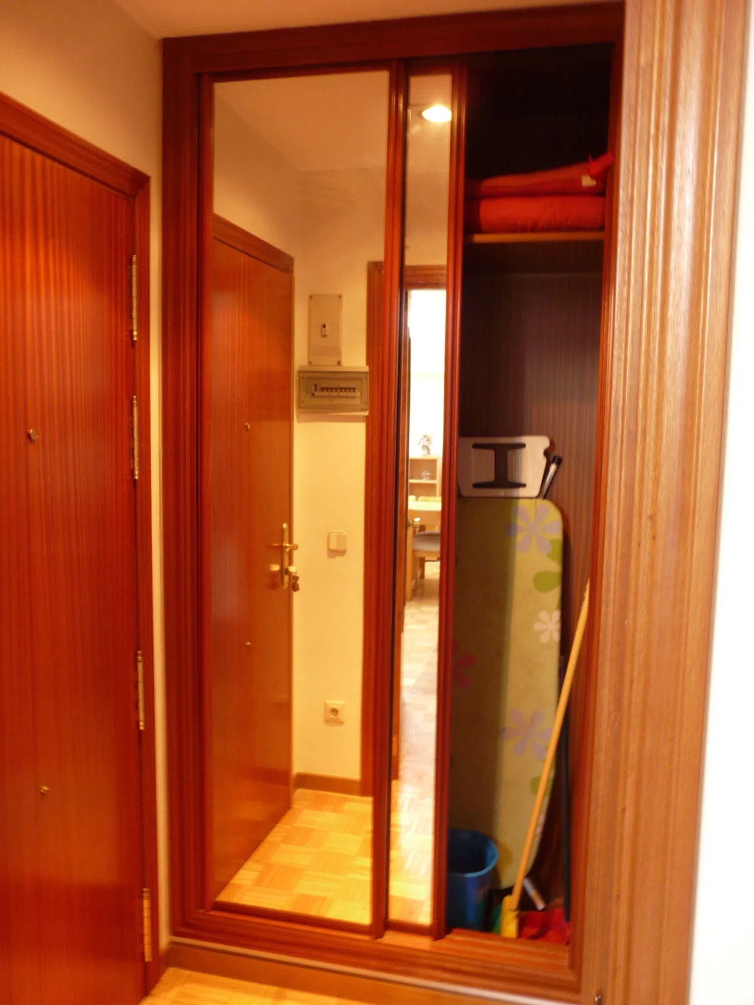 Piso en calle Rico Home, 5 - Foto 15