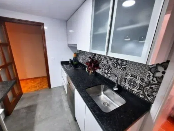 Piso en Calle Navas, 44, Centro Tradicional - Foto 14