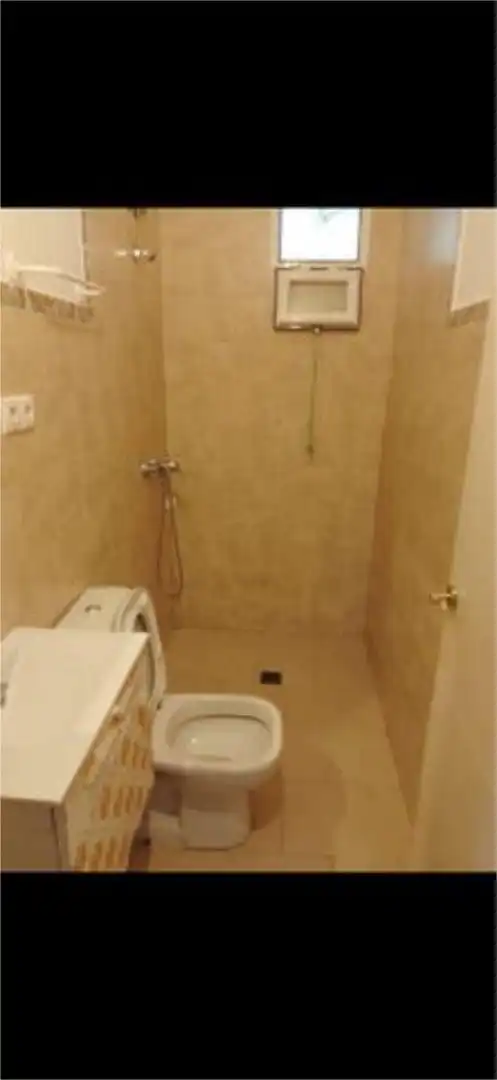 Apartamento en Parte Antigua - Foto 6