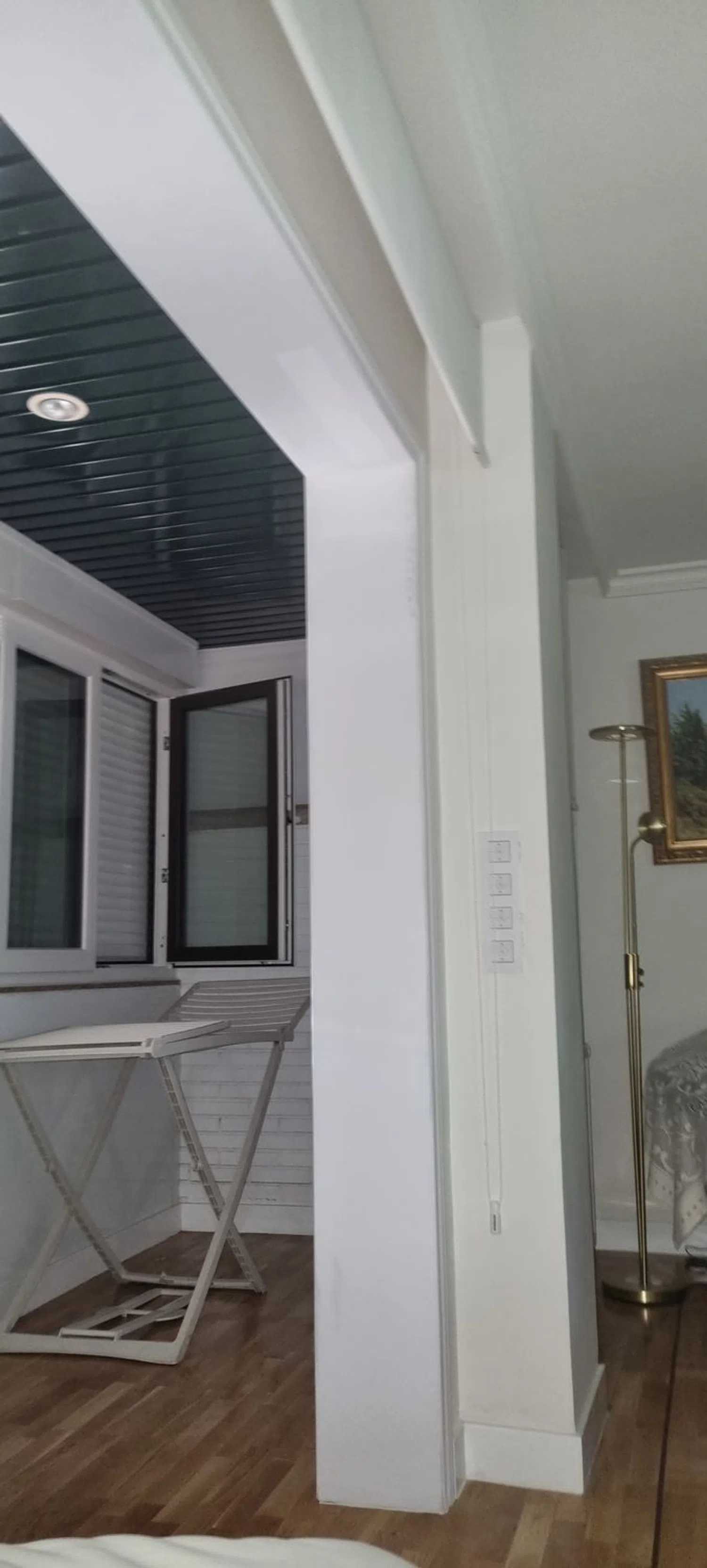 Piso en Av.Europa, 7 - Foto 4