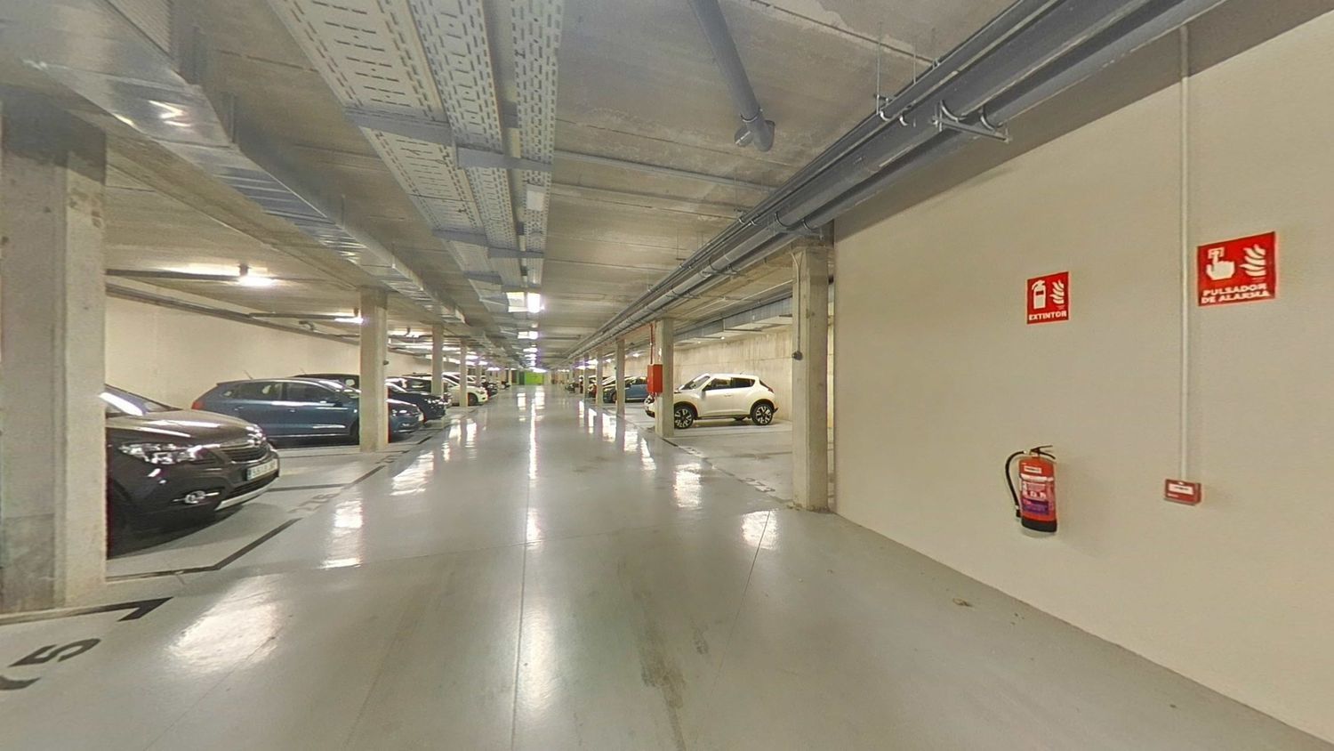 Piso en Calle de la Escalonia, 15, Marazuela- El Torreón - Foto 30
