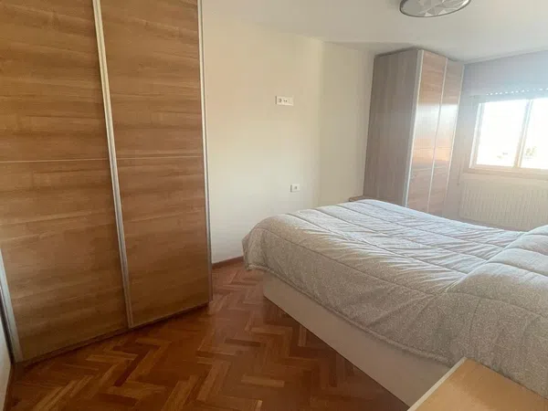 Piso en Calle Tierno Galván, 22, Acea de Ama - O Burgo, Acea de Ama - O Burgo - Foto 18