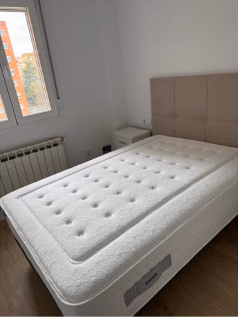 Piso en Centro - Foto 3