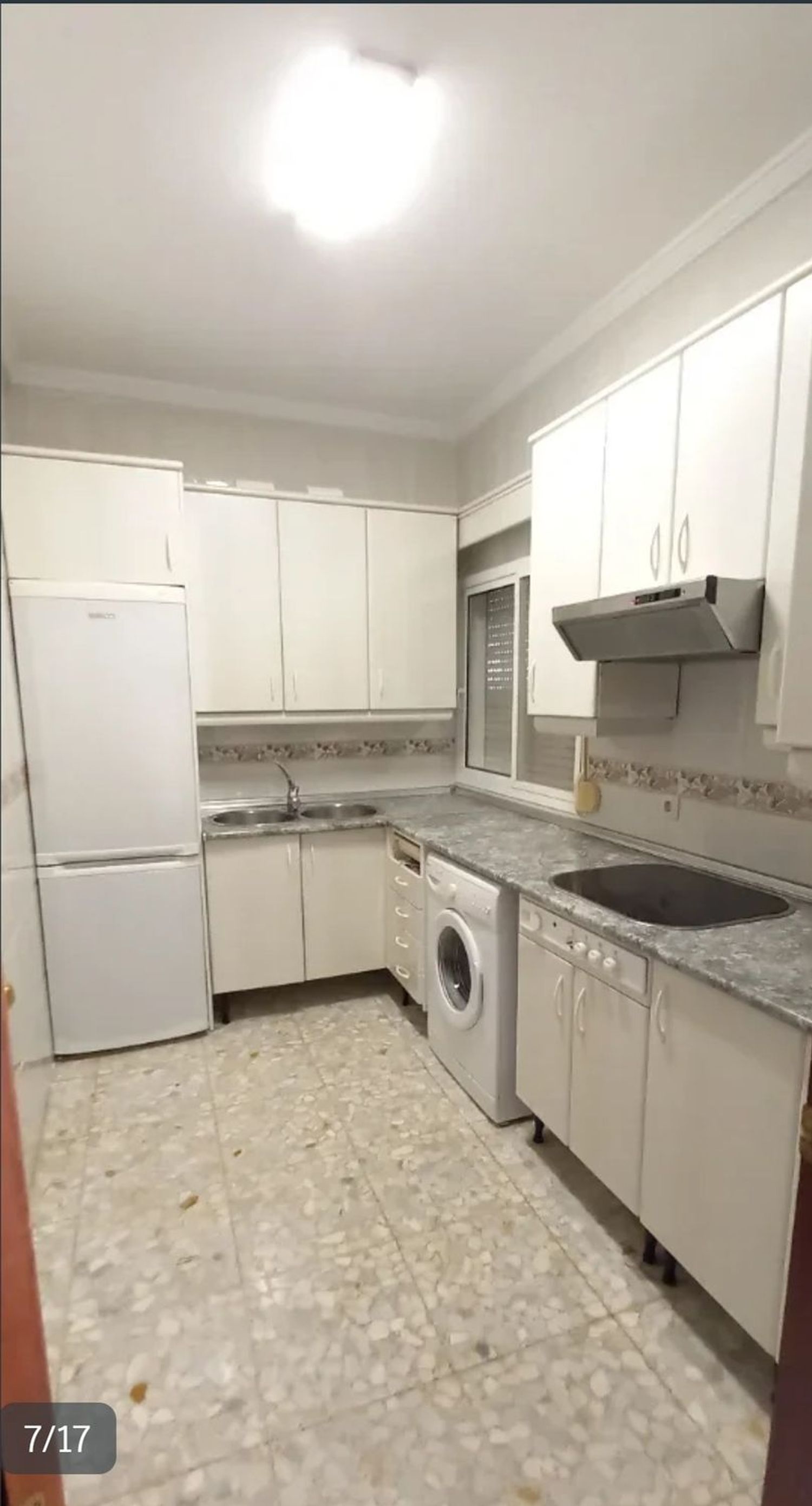 Ático en Calle Alelí, 6, Monteolivete-Camino Sevilla, Monteolivete-Camino Sevilla - Foto 5
