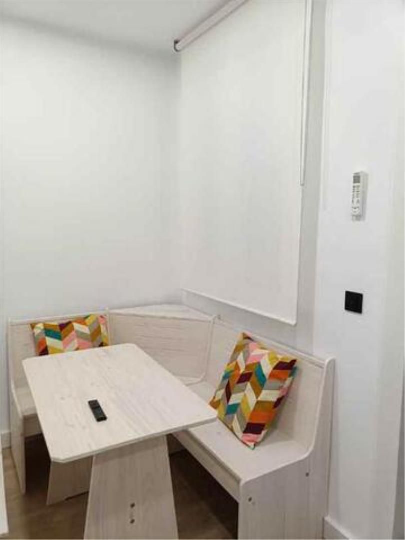 Piso en Centro - Foto 6