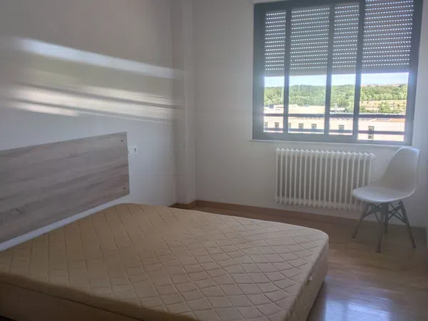 Piso en Camino de las Aguas, 86, Prosperidad - Delicias, Prosperidad - Delicias - Foto 7