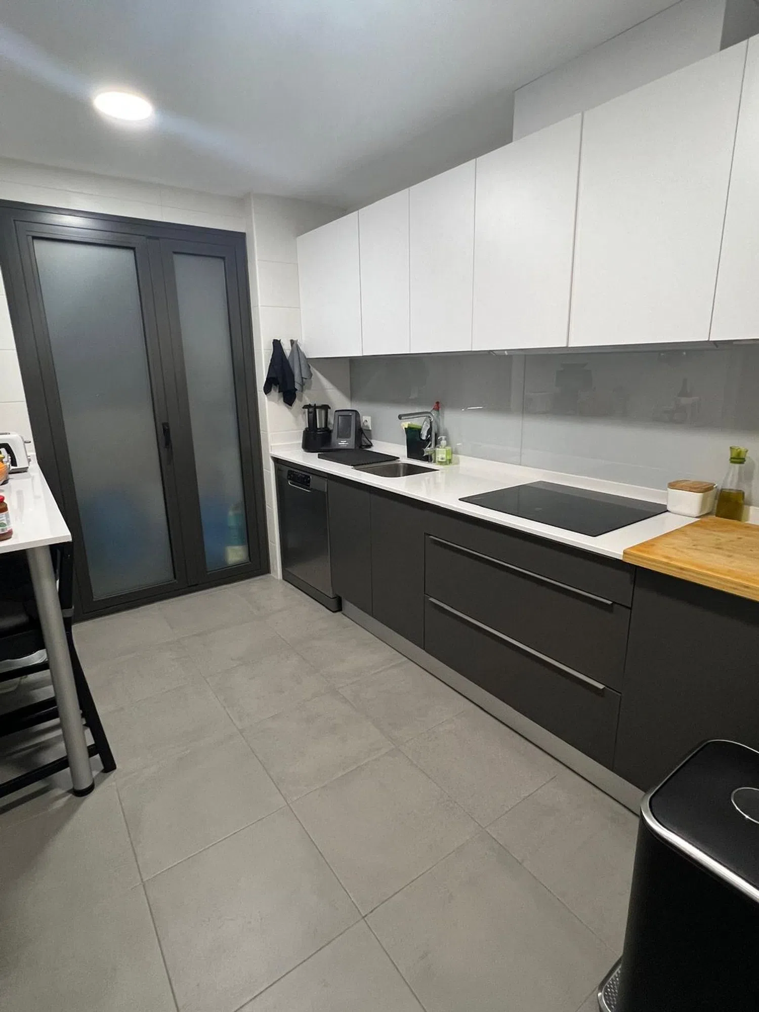 Piso en avenida de las Ciencias, 21 - Foto 5