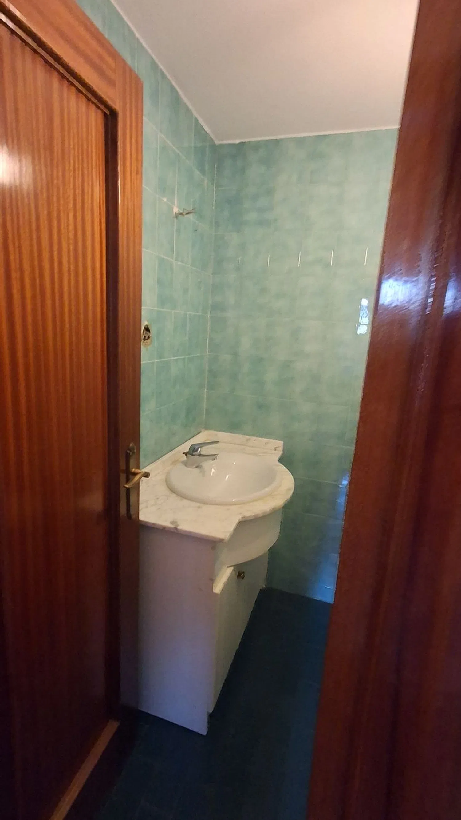 Piso en ramon areces, 16 - Foto 10