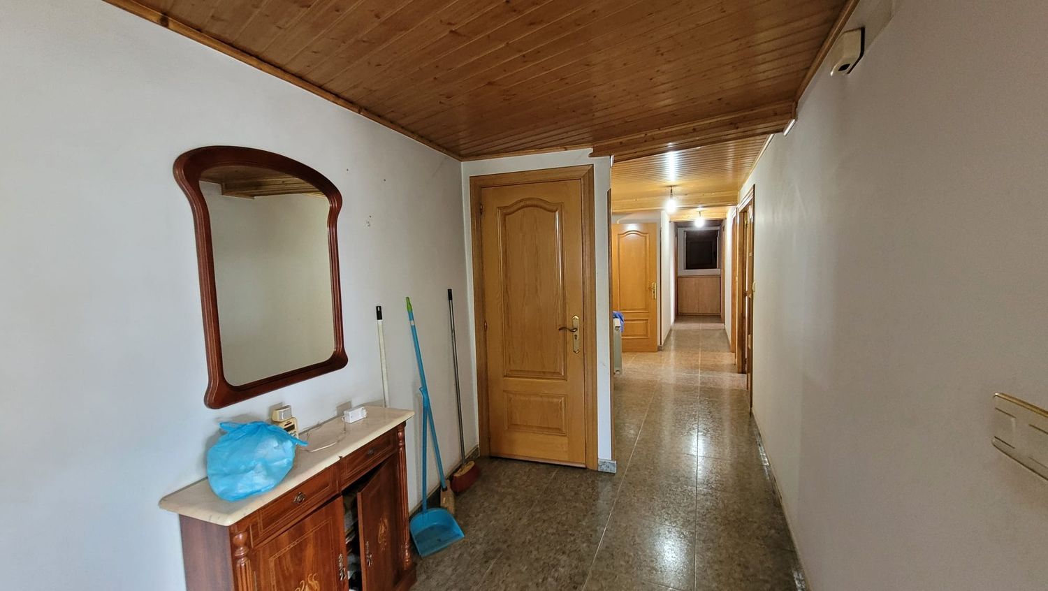 Casa de pueblo en Lugar Biobra, 100 - Foto 11