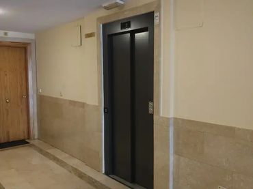 Piso en  Calle Valle del Roncal 7 - Foto 9