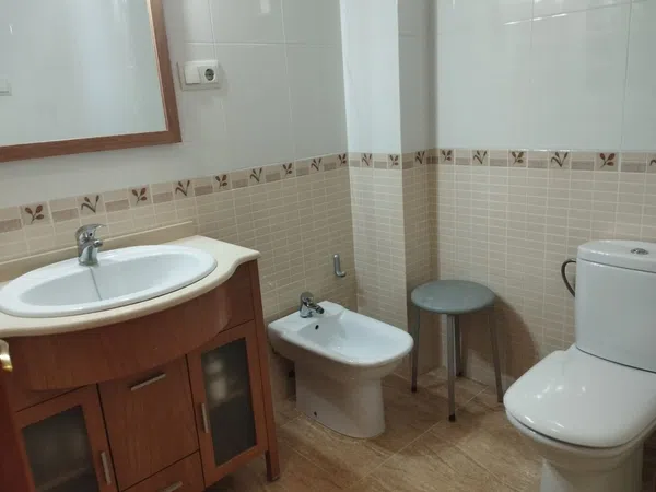 Piso en Gregorio Molina, 26 - Foto 28