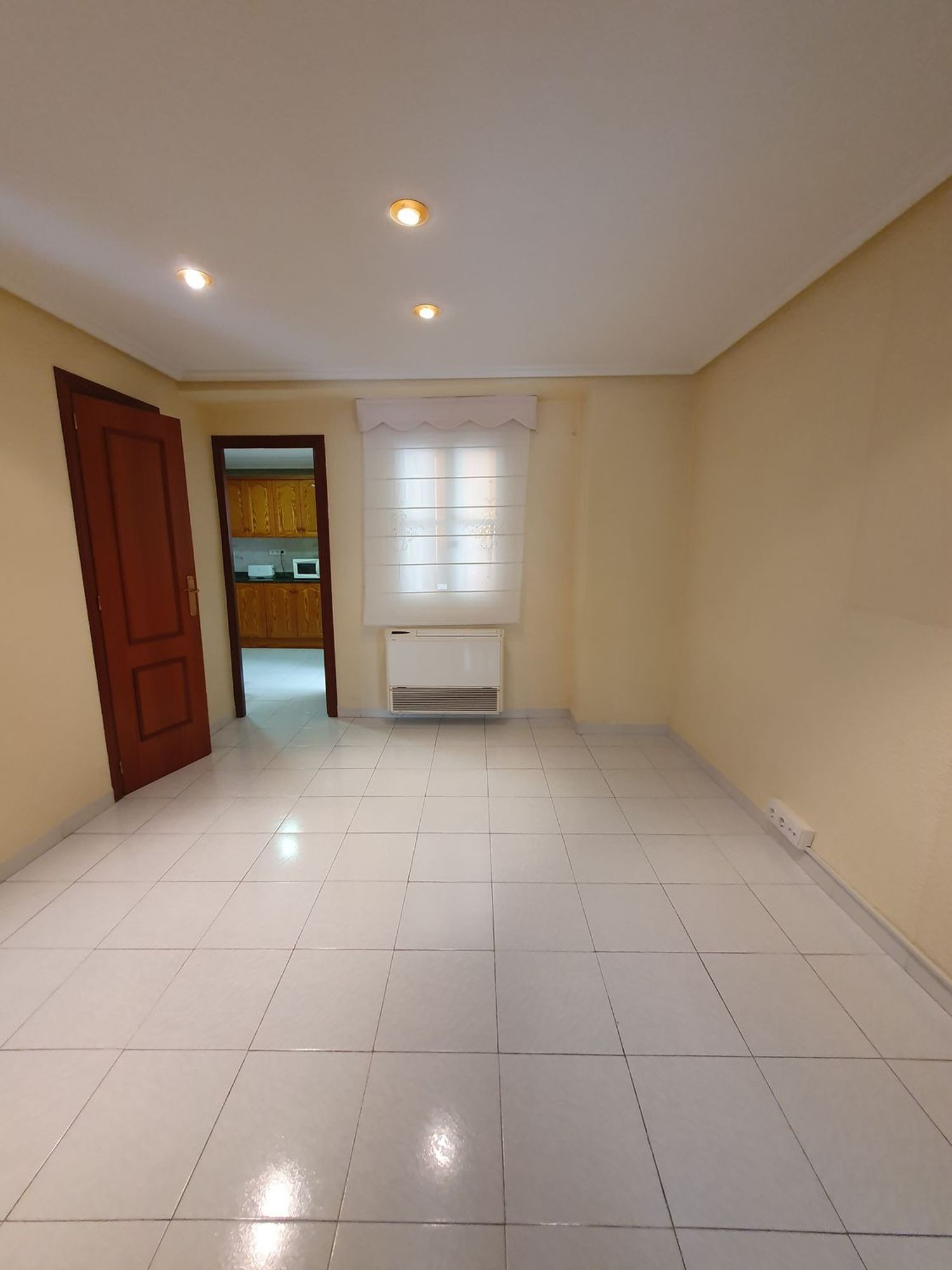 Piso en Calle Rafael Sánchez Ceva, 33 - Foto 25