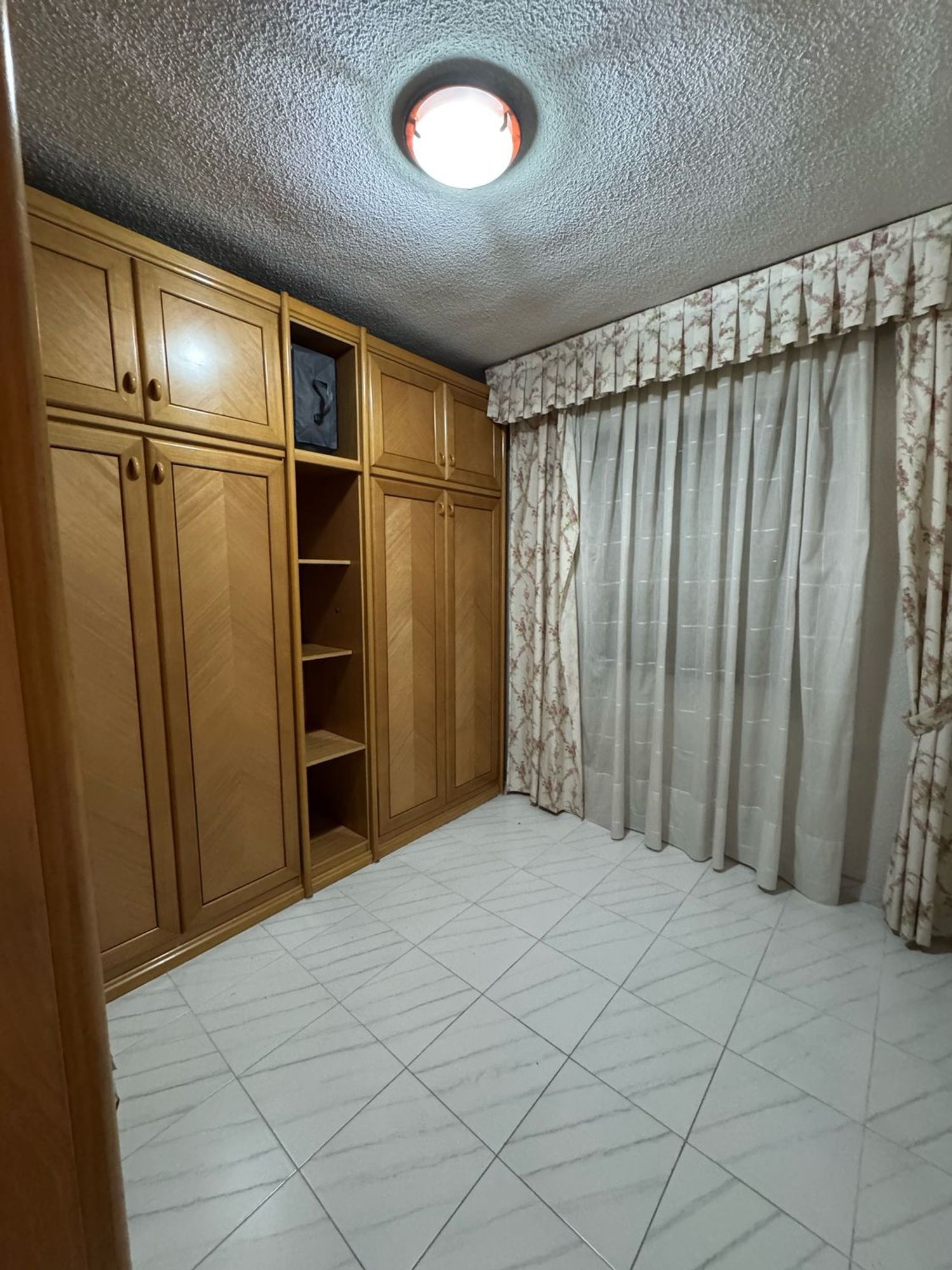 Piso en calle Porto Colón, 6 - Foto 12