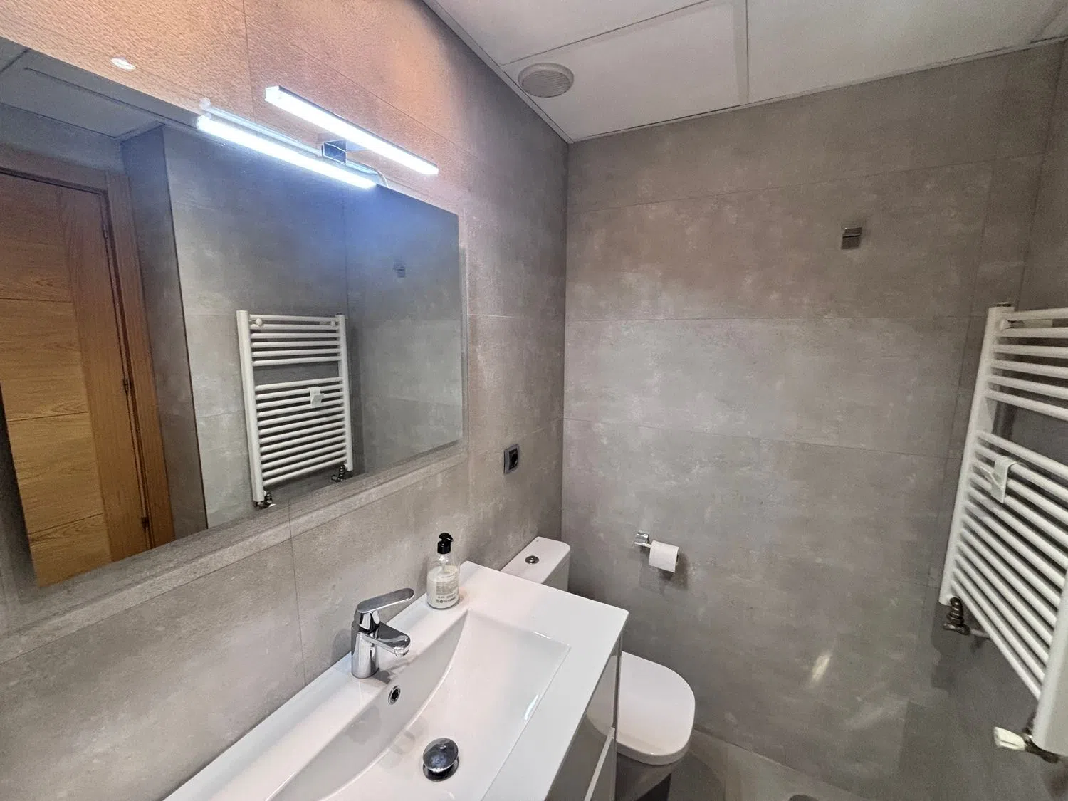 Piso en camino de Ganapanes, 1 - Foto 16