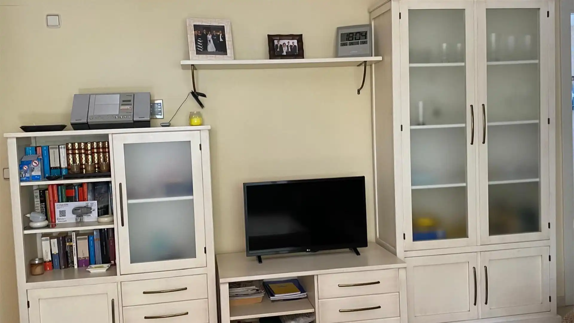 Piso en  Calle Platón 5 - Foto 2