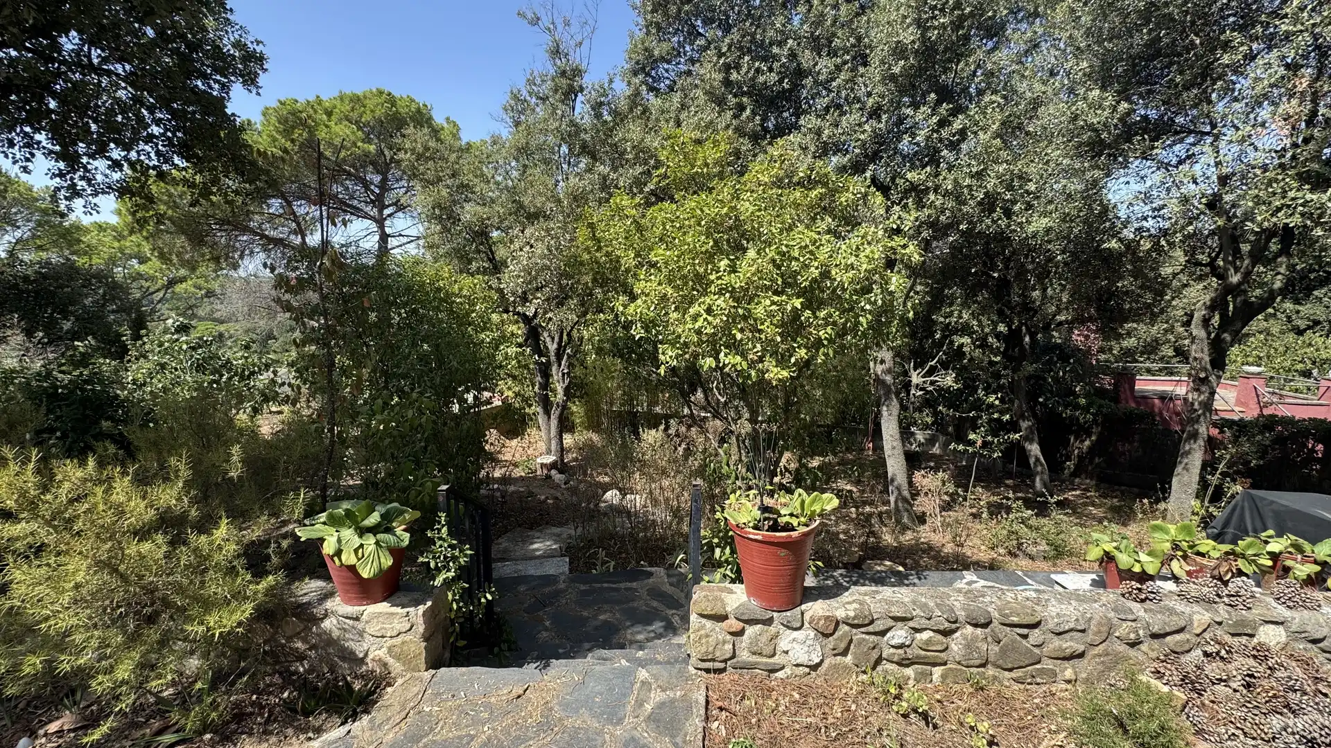 Chalet en  Carrer del Pi 16 - Foto 23