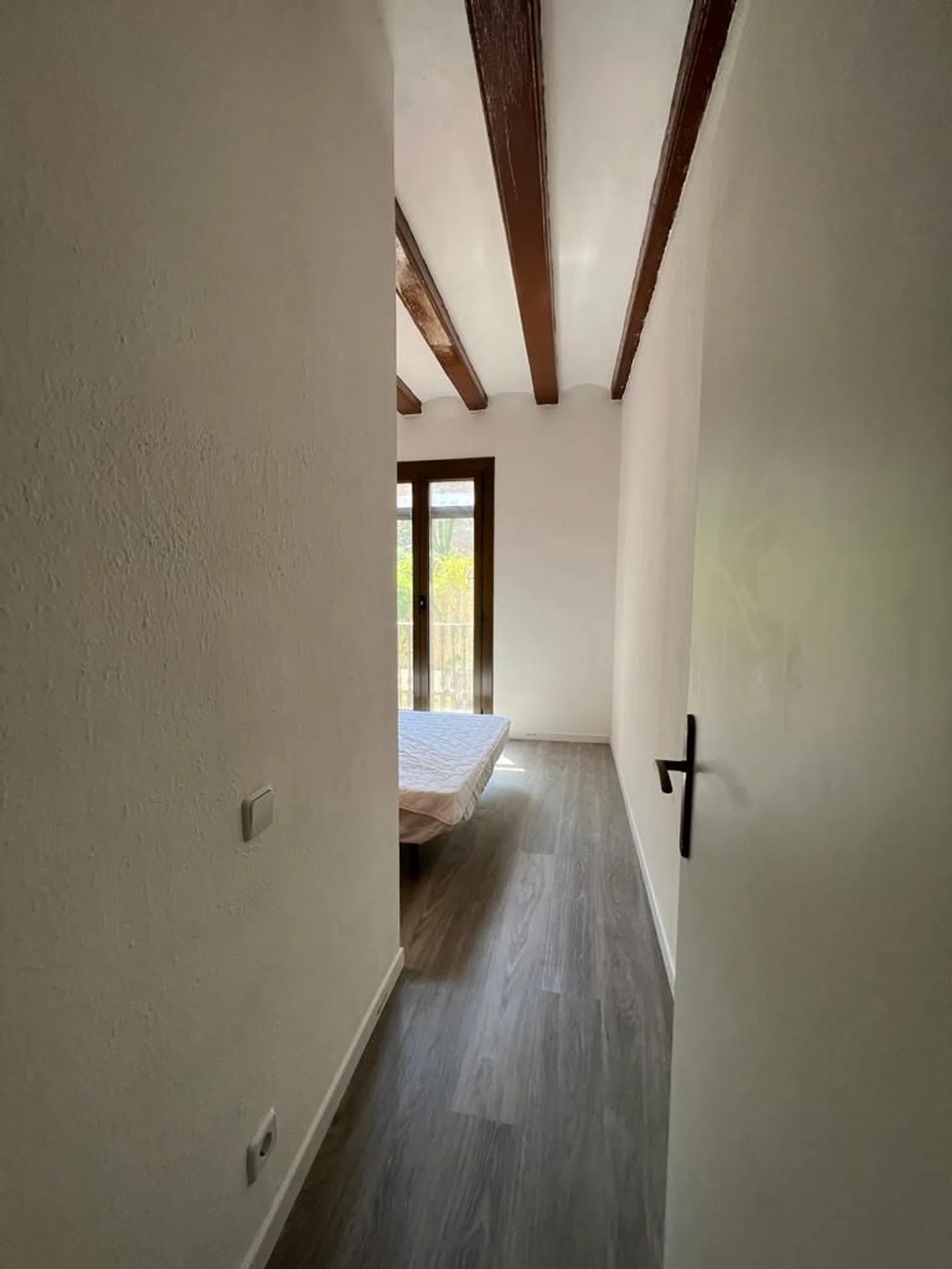 Piso en calle Nou de Sant Francesc, 7 - Foto 9