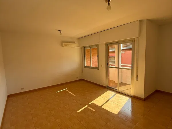 Piso en Calle nuestra señora del pilar, 3, Los Bermejales - Foto 12