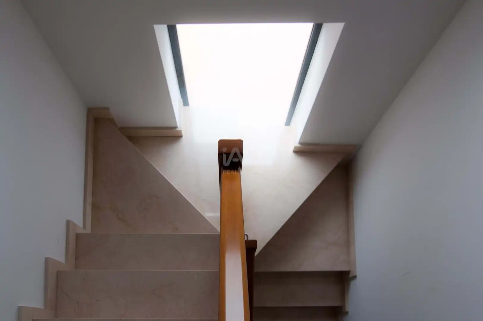 Chalet en Sant Cugat del Vallès - Foto 17